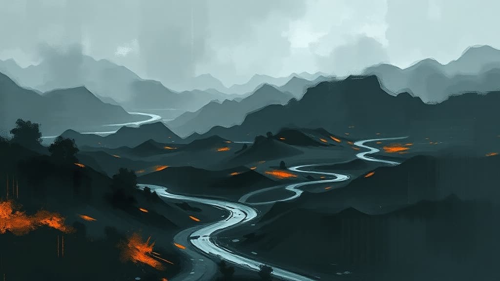 Rwanda and Ethiopia Strengthen Trade and Infrastructure Cooperation