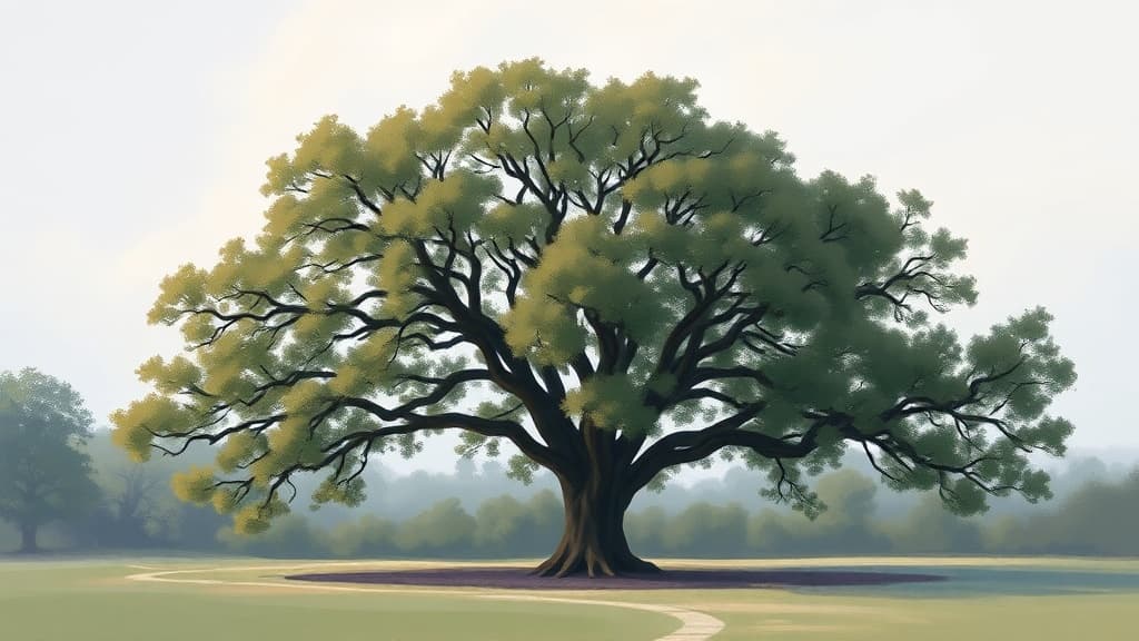 Southend Council to Grant Permanent Protection to 150-Year-Old Tree 'Chester'