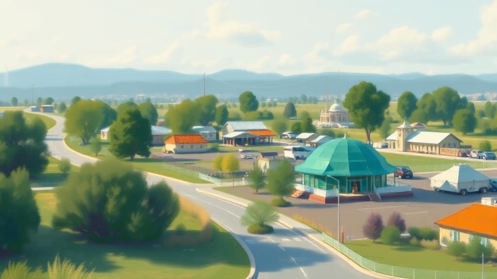 e-con Systems Launches DepthVista Helix 3D CW iToF Camera for Robotics and Automation