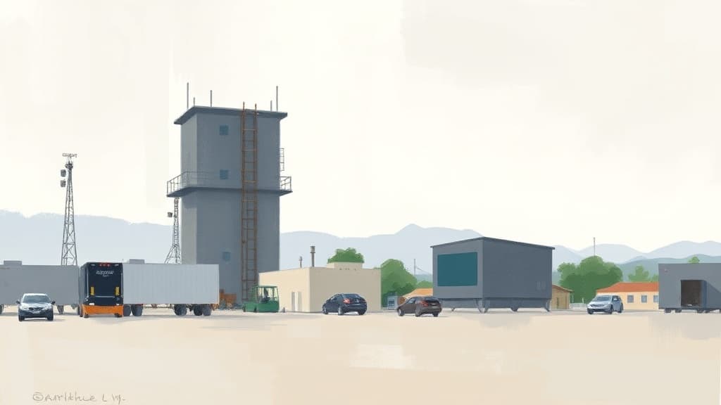 $9.5 Million in Incentives for Energy Efficiency Upgrades in Santa Barbara, San Luis Obispo, and Ventura Counties