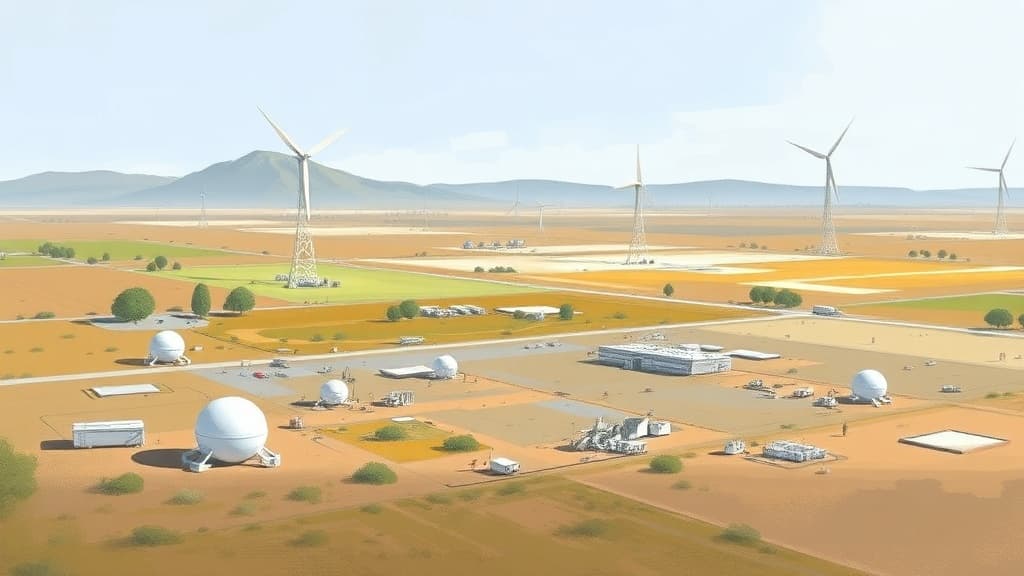 CERC Approves Withdrawal of ASHL's 1200 MW BESS Metering Petition