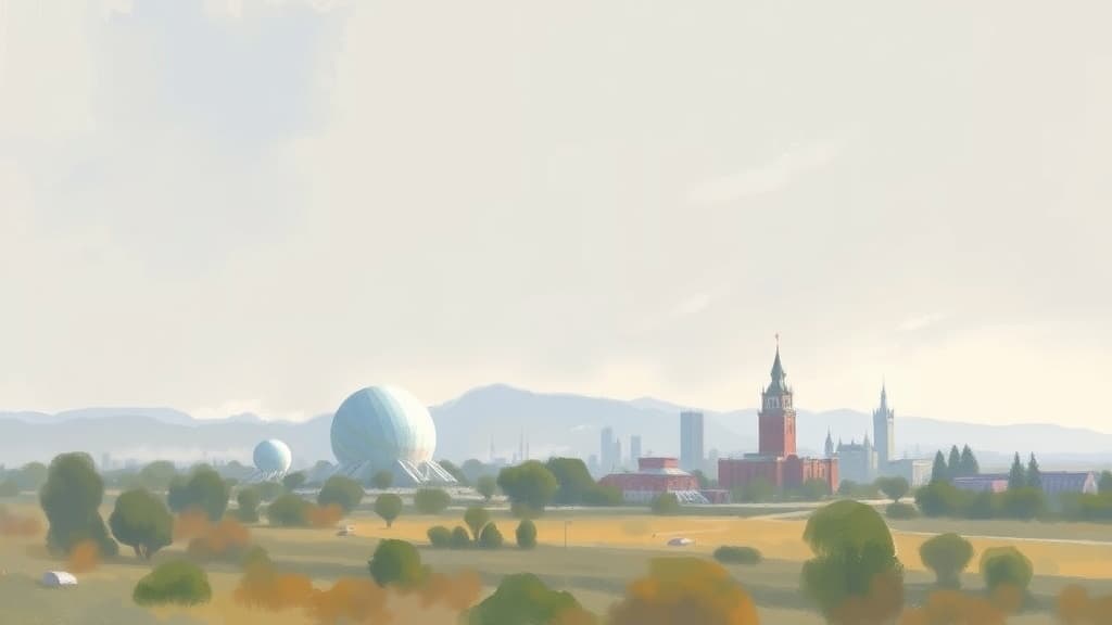 California Secretary of State Proposes $9.8 Million for Notary Automation Program Replacement Project