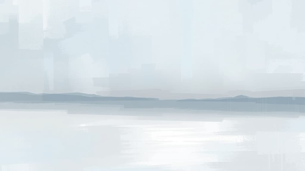 igus UK and DOBOT Launch RBTX Partnership at Open Day for Accessible Automation