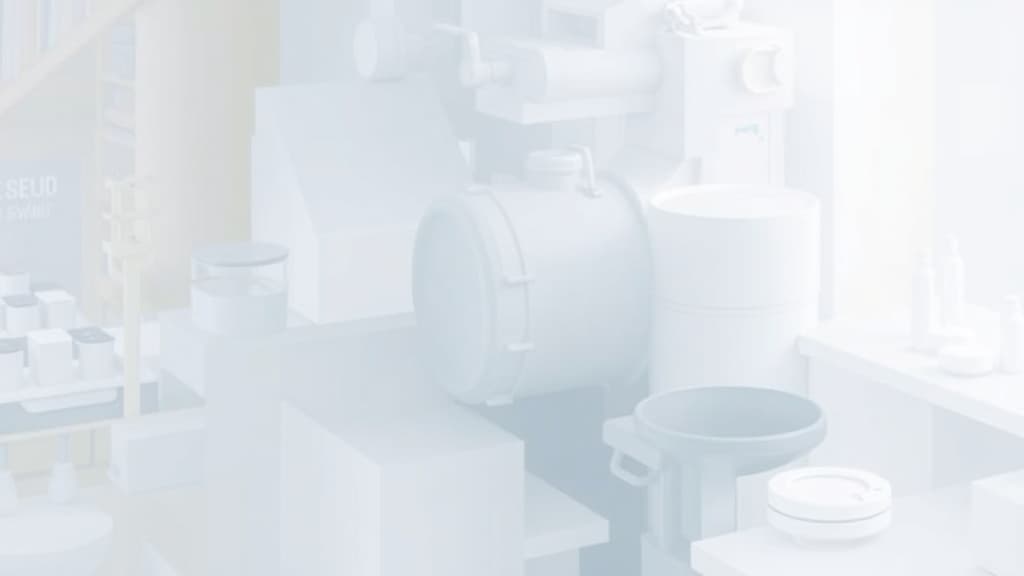 Hewer Facilities Management Appoints Adam Daly as Business Development Manager for Heat Saviour™ Rollout