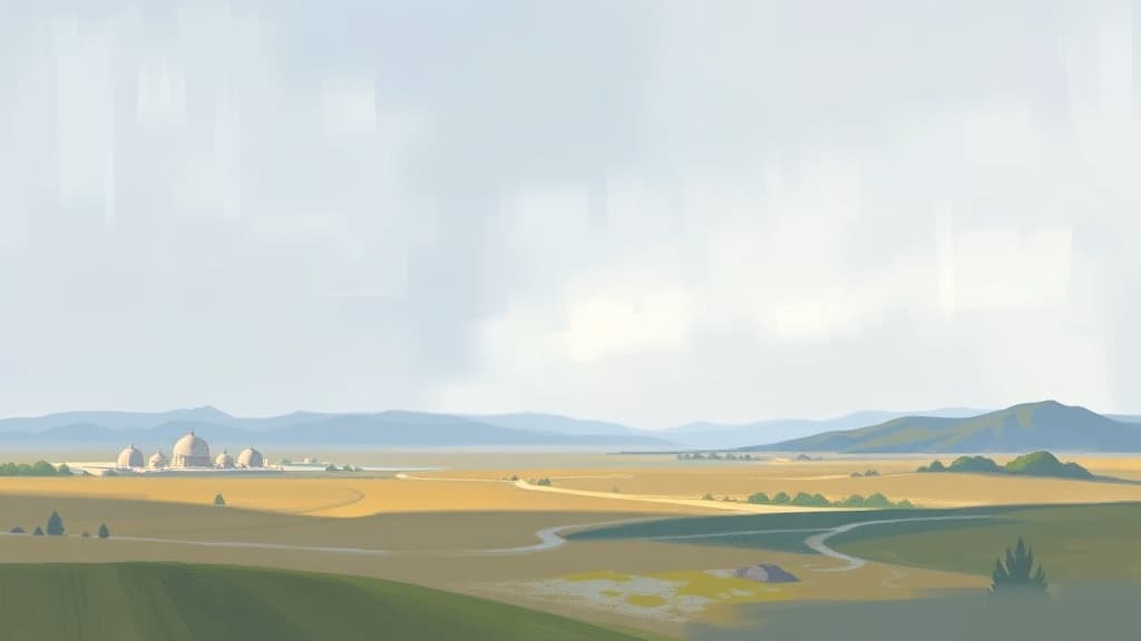 STM Canna Launches RollCraft, Affordable Pre-Roll Automation Machine Under $30,000