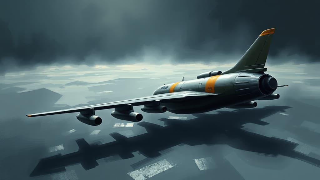 IRT Saint Exupéry Leads COMPINNOV HT+ Project for Advanced High-Temperature Composites in Aerospace and Defense