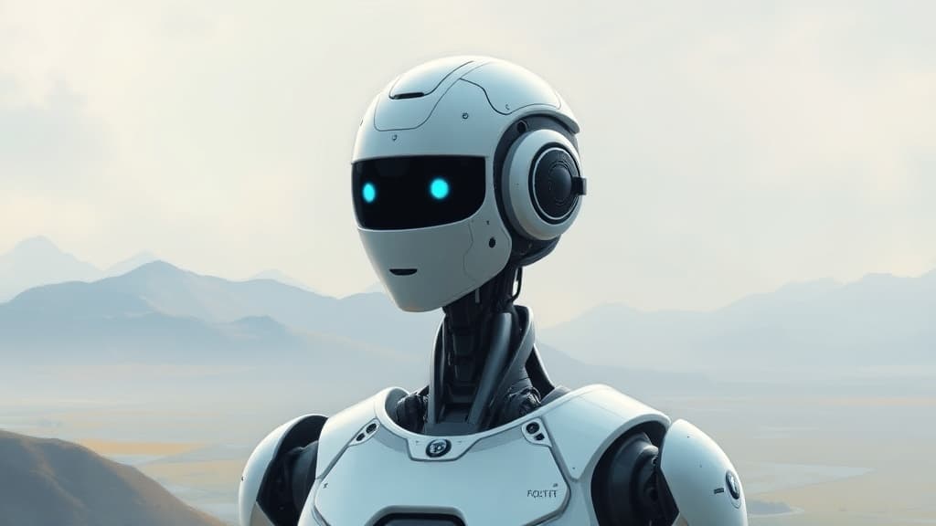 Unitree Robotics Aims to Ship 20,000 Humanoid Robots by 2026