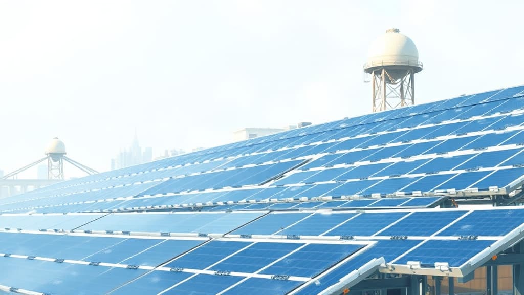 Wewise Partners with European Manufacturers to Implement Solar Energy Solutions