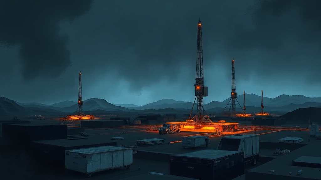 Randtron Supplies Advanced Antennas for Defense and Aerospace Applications