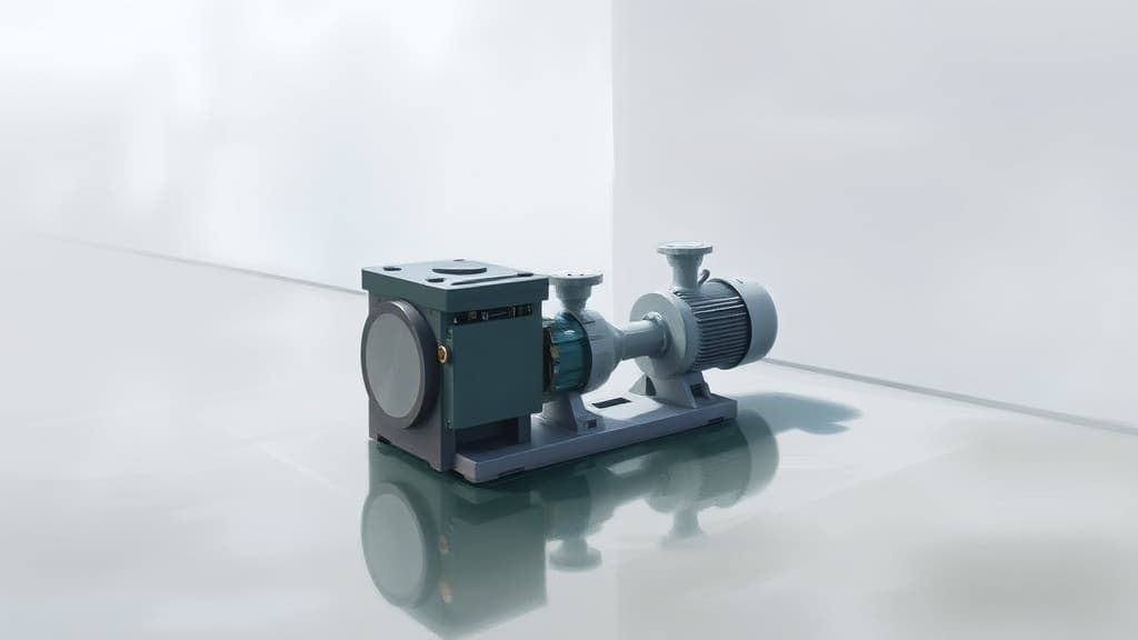 Installation Request for Spa Pump and Control Parts in Eastern Sydney