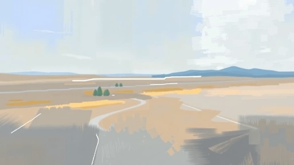 EV Group Launches EVG®120 Resist Processing System for Enhanced Semiconductor Manufacturing