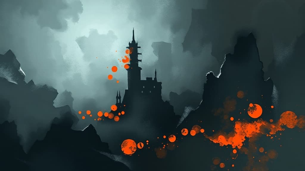 Safran Acquires Syntony GNSS to Enhance PNT Technology Offerings