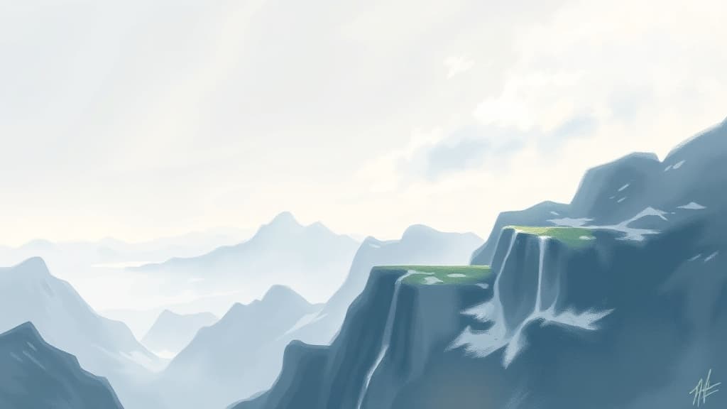 Arrcus Achieves 3x Bookings Growth in 2025 and Launches AI-Policy Aware Inference Network Fabric