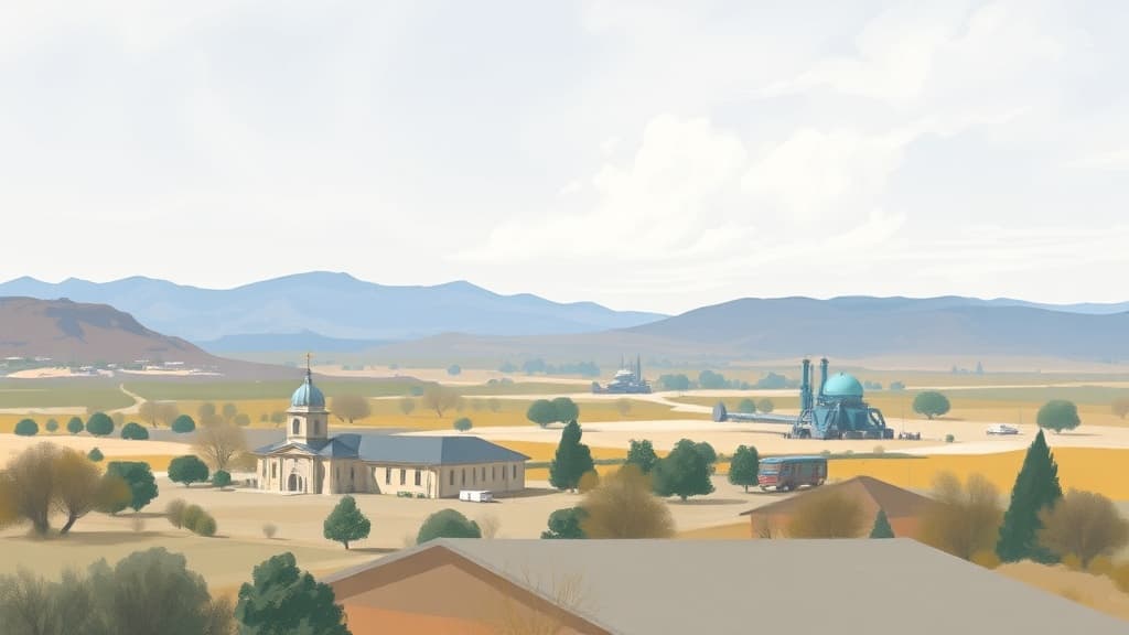 Payra Secures $15M Investment from Edison Partners for Accounts Receivable Modernization