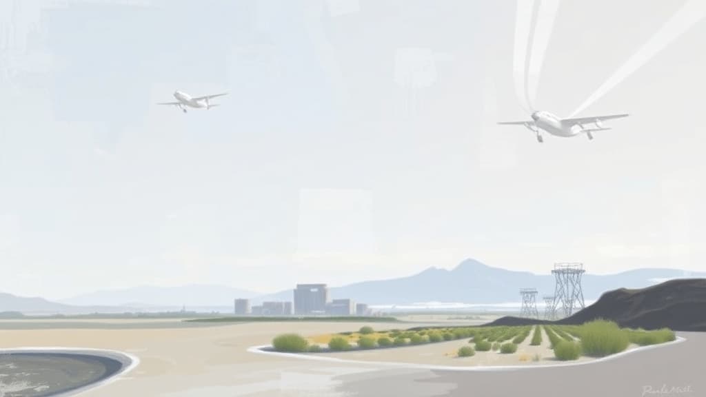 Parametric Launches Radius Technology Platform to Enhance Asset Growth and Trading Efficiency