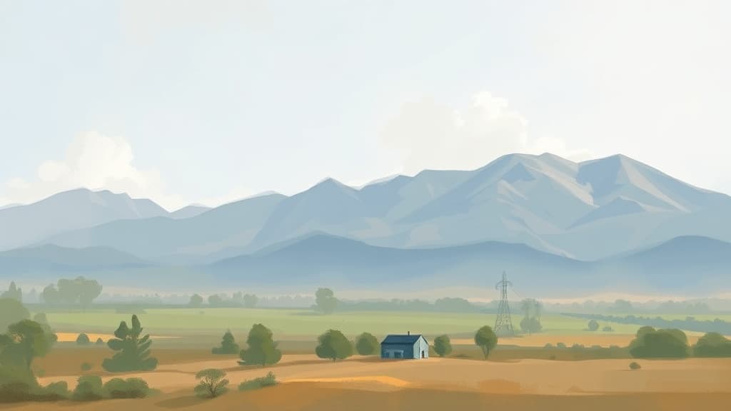 Cirba Solutions Celebrates 35 Years of Battery Recycling Leadership on National Battery Day