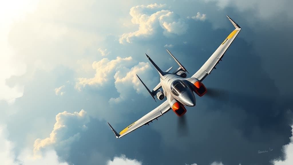 Embraer Delivers First Two A-29 Super Tucanos to Uruguayan Air Force