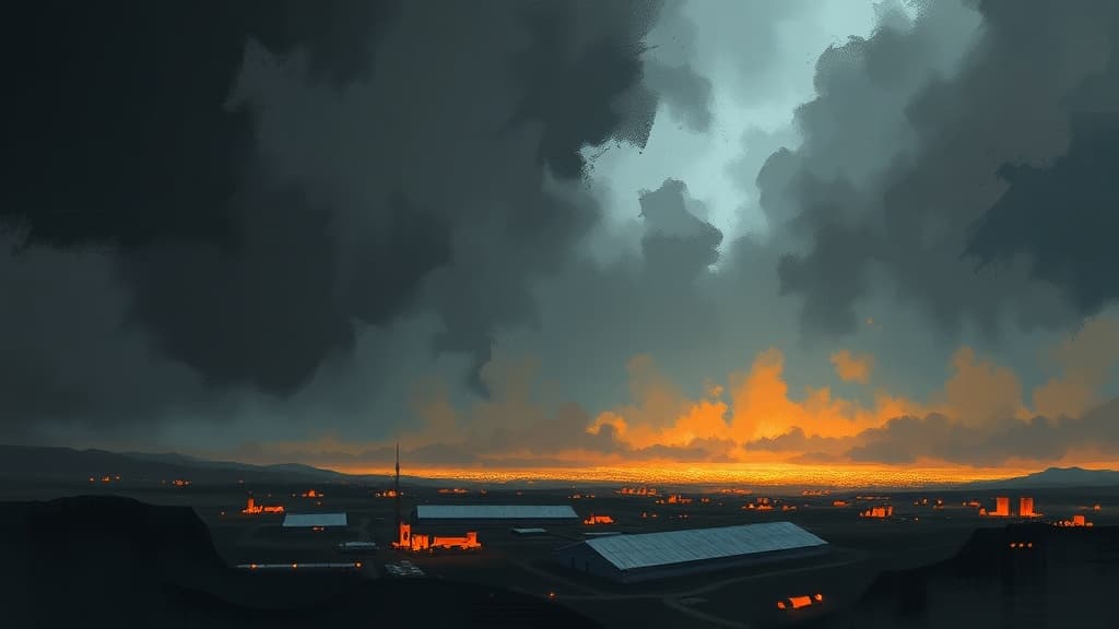 Metamag Launches Gyromagnetic Non-Linear Transmission Lines for High-Power Microwave Applications