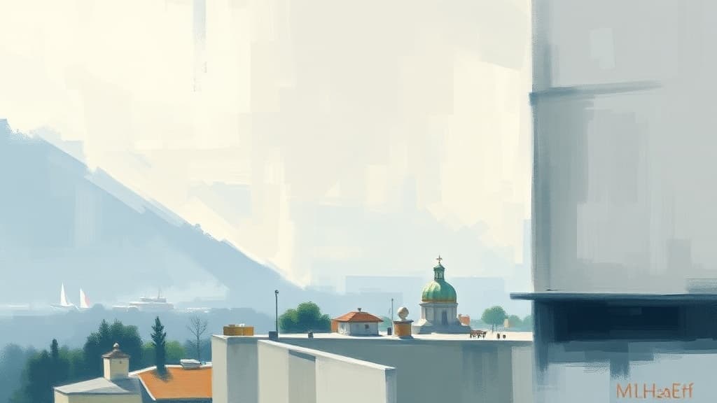 ProSiebenSat.1 PULS 4 Implements Restructuring and Job Cuts in Austria