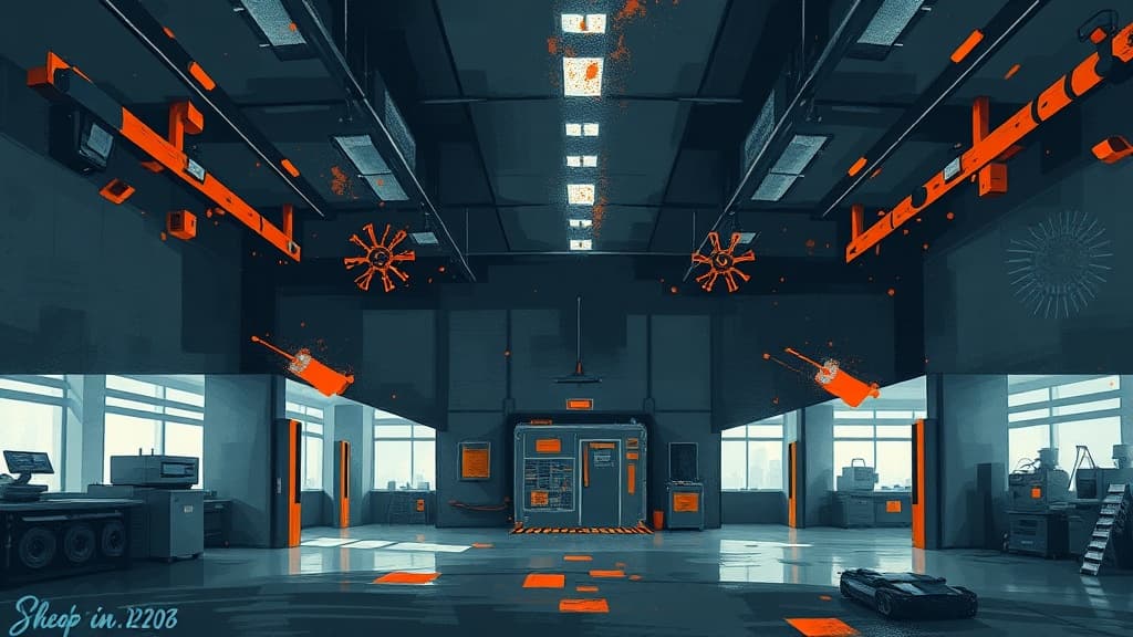 Yinson Production West Africa Opens Science Laboratory for Salvation Army School in Dixcove