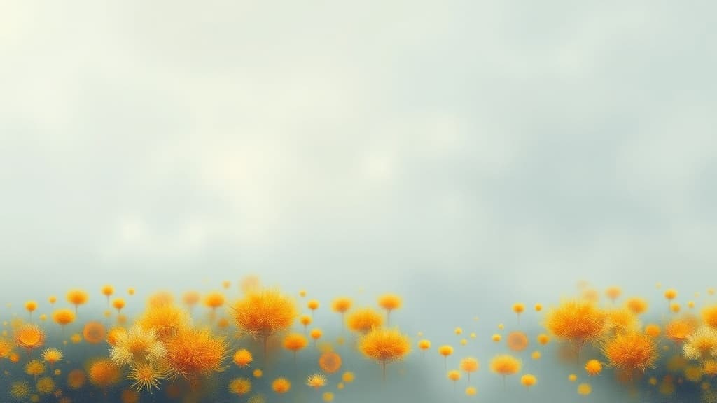 Yeast-Microalgae Co-Cultures for Wastewater Treatment and Carotenoid Production