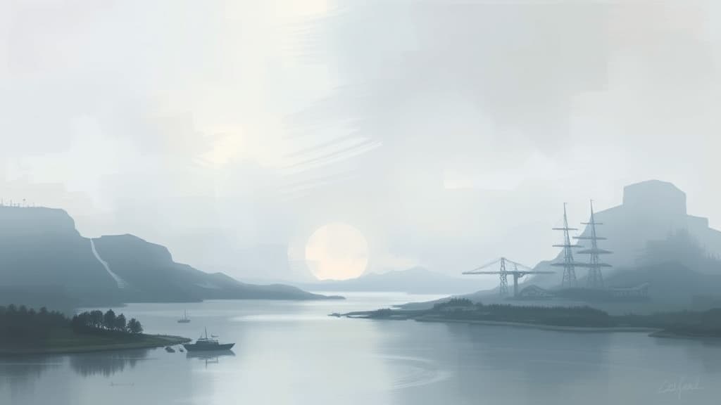 Mark O'Hare's Valhalla Ventures Increases Stake in HgCapital Trust Post-Preqin Sale