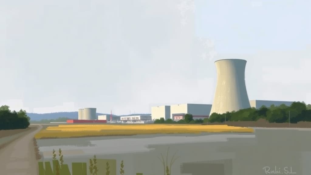 Andros Chamber President Questions Timeliness of $20 Million Power Plants Agreement