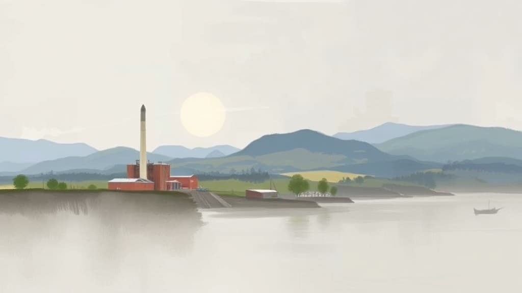 South Wales Semiconductor Cluster Prioritizes Skills Development for Workforce Growth