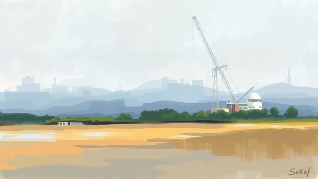 SKF and Sieb & Meyer Form Partnership for Magnetic Bearings and VFD Solutions