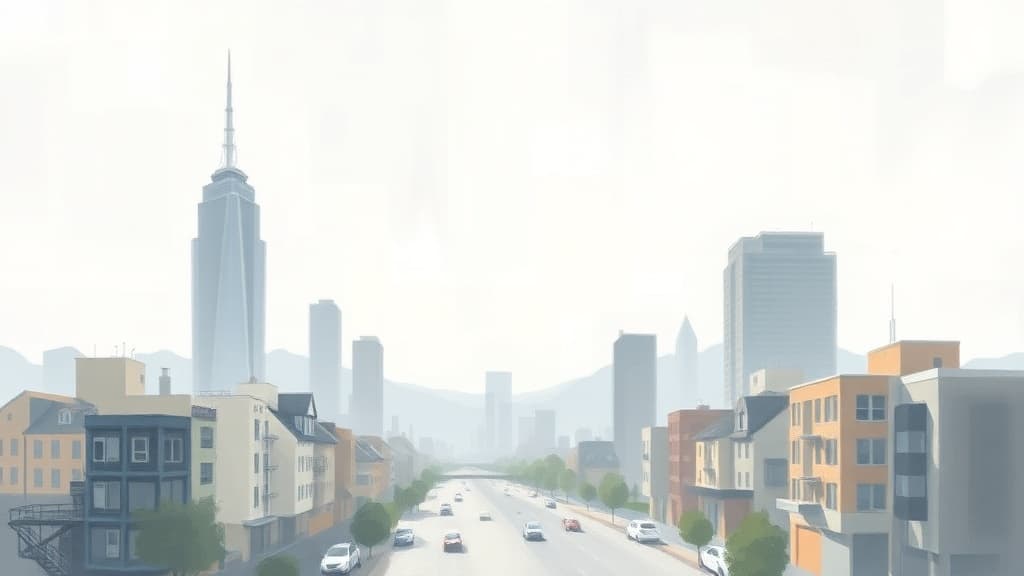 Grotto AI Secures $10M Seed Funding to Address $500B Real Estate Vacancy Crisis with Human-Centric Approach