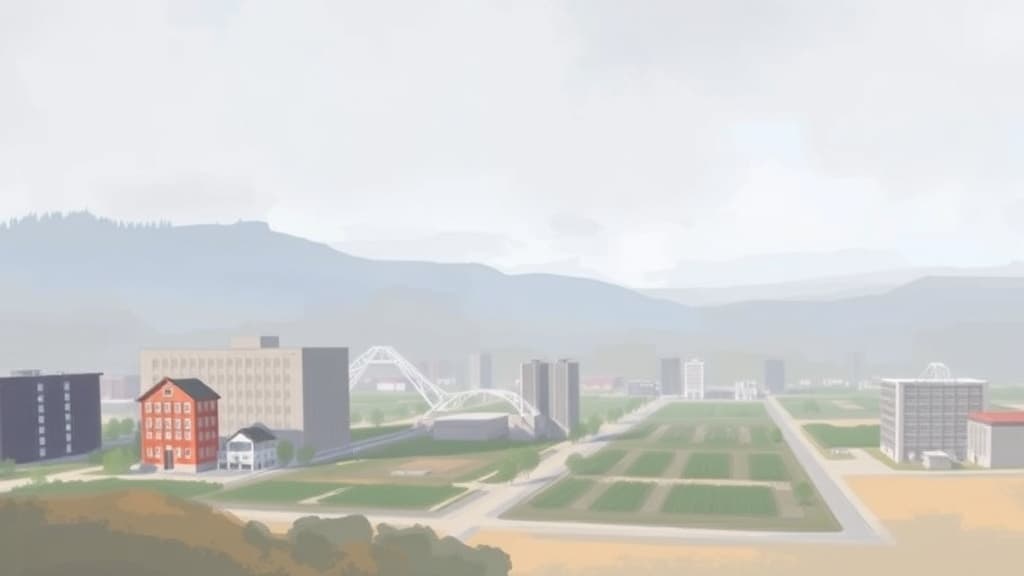 Kingspan Reports Record Revenue Driven by Data Center Growth Amid Weak Residential Market