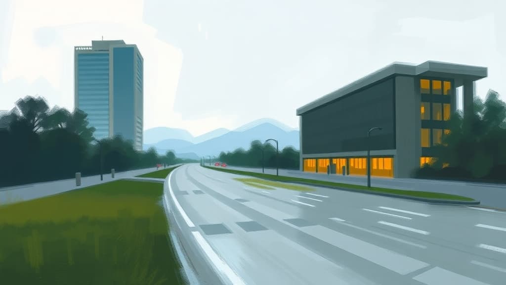 FPA Queens Road Small Cap Value Fund Q4 2025 Performance Highlights