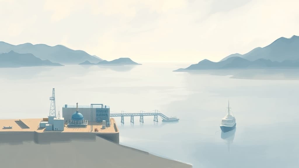 Aktor-Suez and Veolia-Mesogeios Partnerships for Water Management in Greece