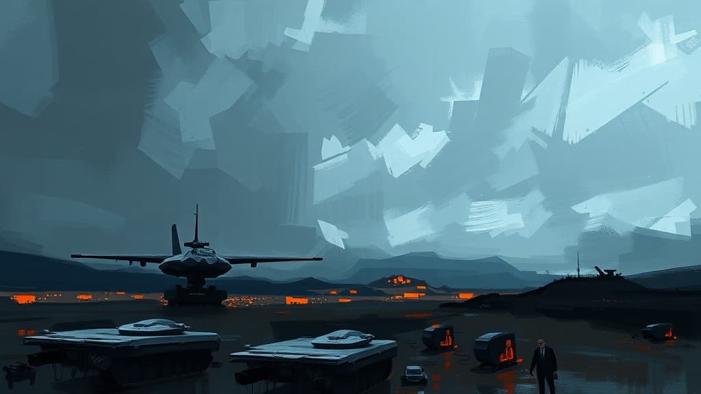 Armenia and Poland to Sign Defense Technical Cooperation Agreement