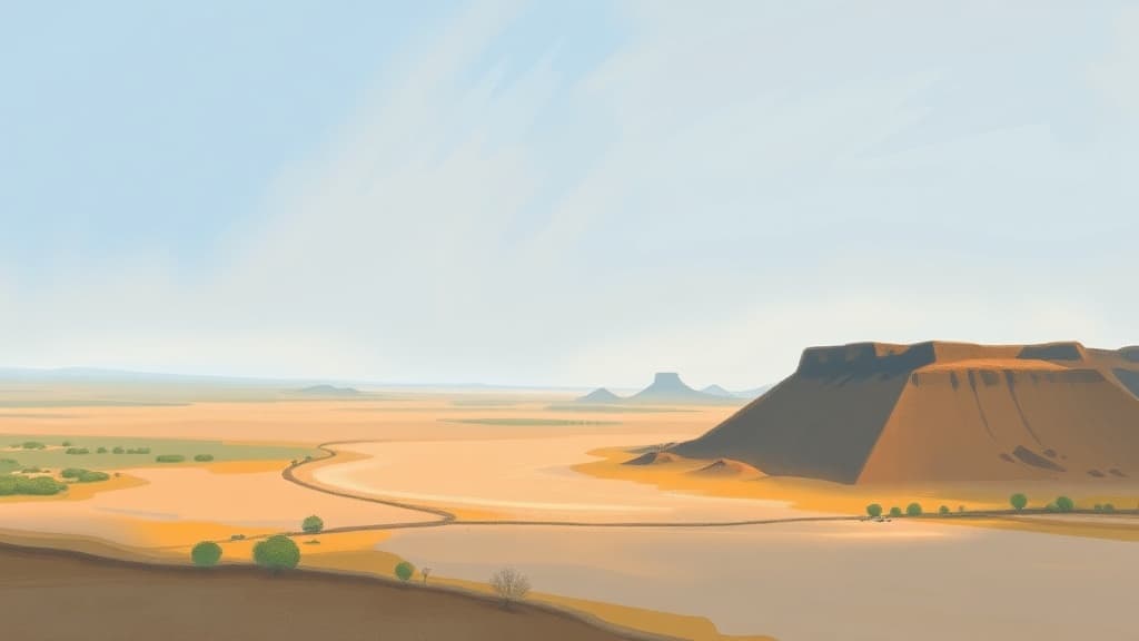 Atlantic Lithium Halts ASX Trading Amid Speculation on Ewoyaa Mining Lease and Corporate Discussions