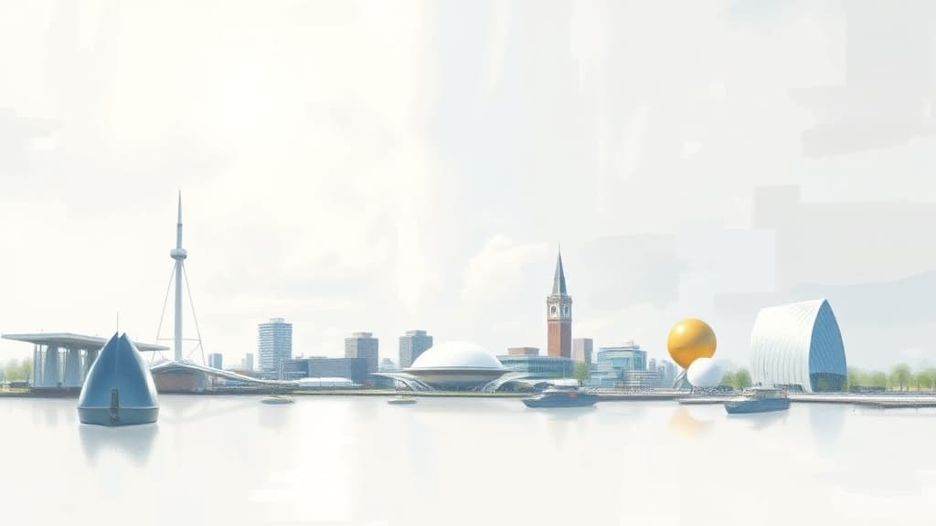 LEKTRI.CO Reports RON 12 Million Turnover in 2025, Plans 30% Growth for 2026