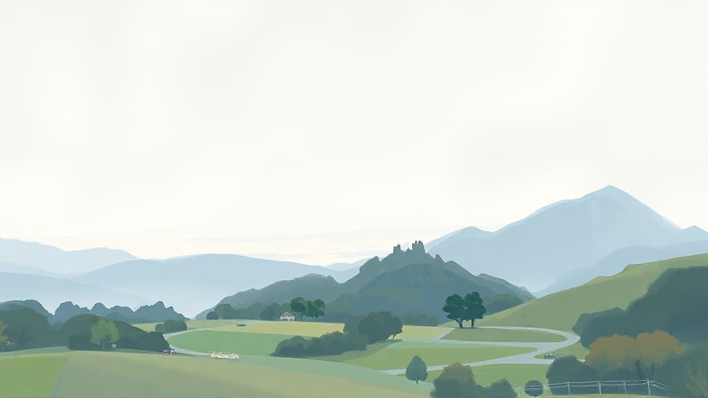 PureCycle and Toppan Develop Sustainable Snack Packaging with 30% Recycled Content