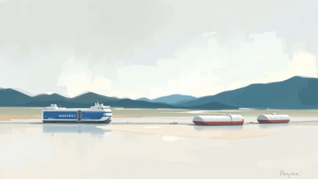 Payra Secures $15M Funding from Edison Partners for Accounts Receivable Automation