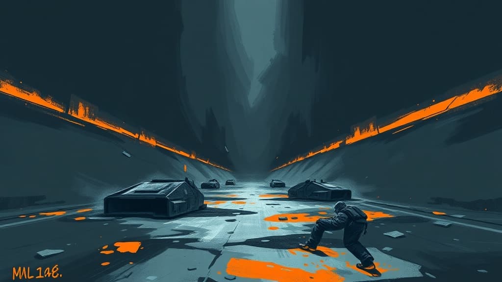 MP Materials Leads U.S. Neodymium Market Amid Soaring Demand for Rare Earths