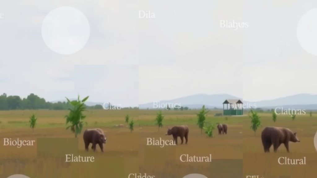 FLS Group and Cula Implement Independent Sampling Protocol for Biochar Projects in Paraguay