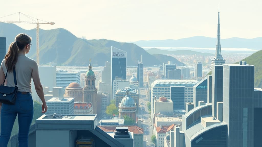 AML Total Cost of Ownership Analysis for Financial Institutions in 2026