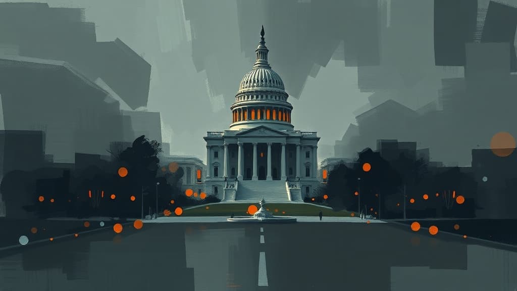 Hyperliquid Launches DC Policy Center to Advocate for US Perpetual Derivatives Regulation