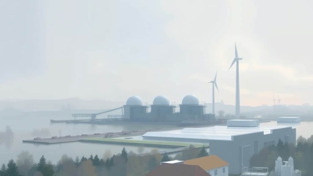 DHBW Mannheim Expands Hydrogen Research with Projects BWGreenLabs H2 and PECVD_BipoCoat