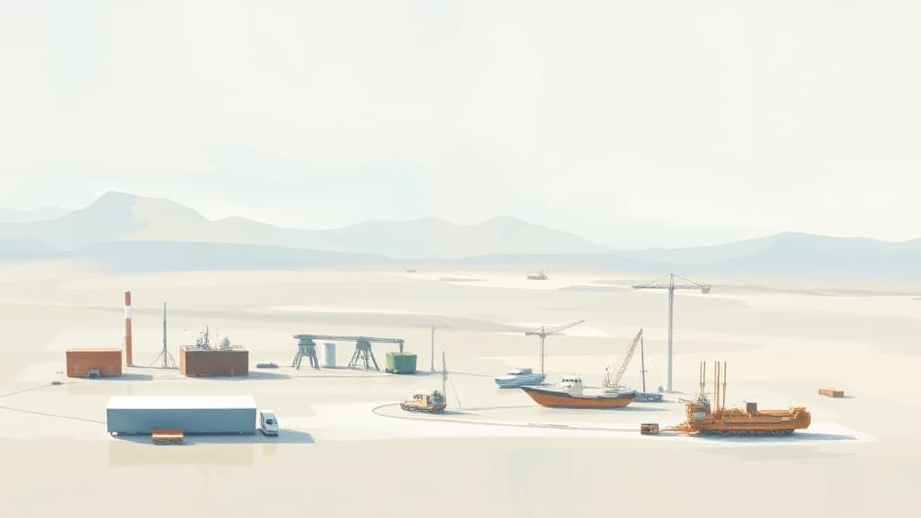 Nofar Energy to Acquire Controlling Stake in Ellomay Capital for $323 Million