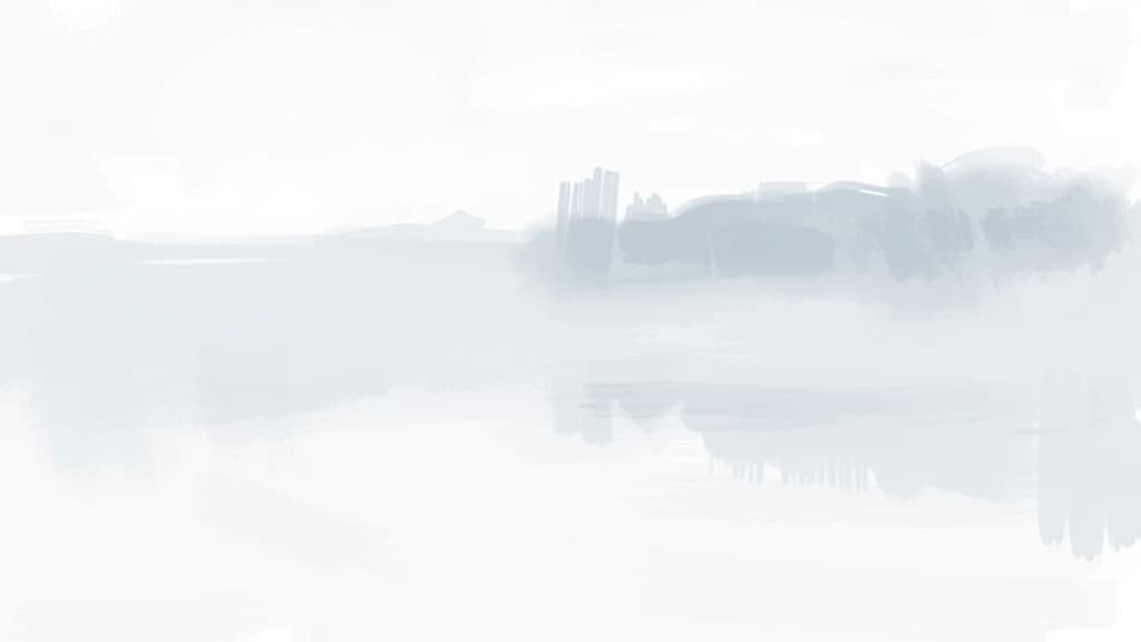 Mandatory Water Conservation Order Issued in Parts of Marshall County Due to Pump House Power Surge