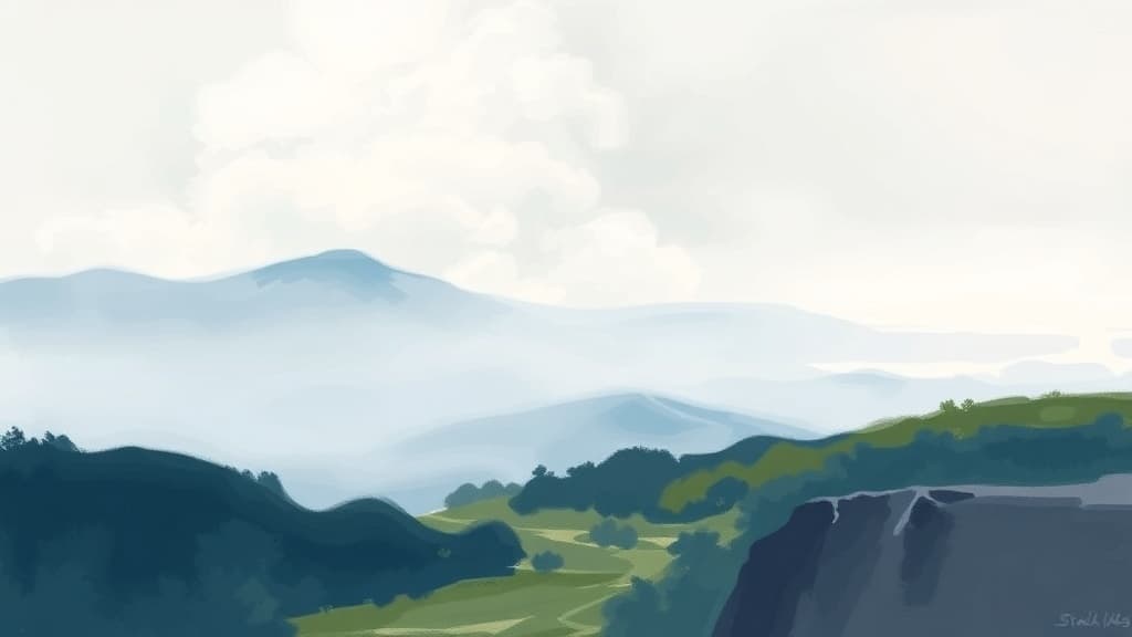 Stacks Raises €19 Million to Enhance AI-Driven Finance Automation