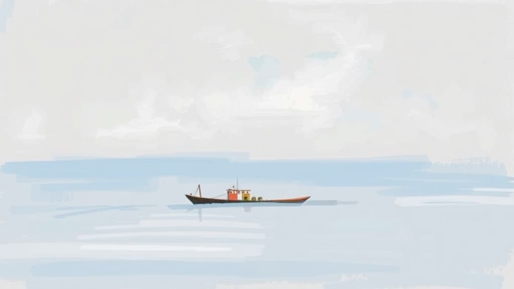 Cabinet Approves $10M IDB Loan for Caye Caulker Wastewater Project