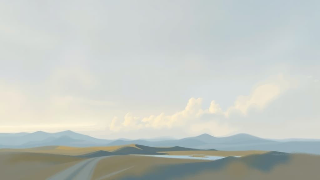 Luminus Partners with APC Electronics to Enhance LED Lighting Efficiency with SiC Technology