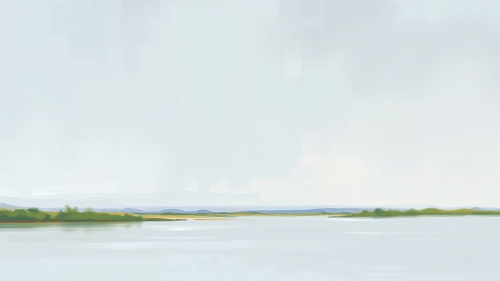 Cape Fear Public Utility Authority Awarded $17.8 Million from $472 Million Statewide Water Infrastructure Investment