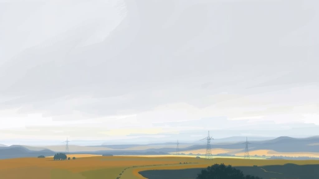 SUSE Acquires IIoT Platform Losant to Enhance Edge Computing Solutions